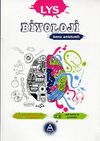 LYS Biyoloji Konu Anlatımlı