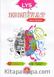 LYS Edebiyat Soru Bankası