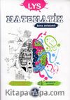 LYS Matematik Konu Anlatımlı