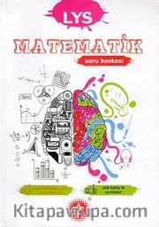 LYS Matematik Soru Bankası