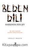 Beden Dili Hakkında Her Şey