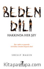 Beden Dili Hakkında Her Şey