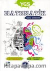 YGS Matematik Konu Anlatımlı