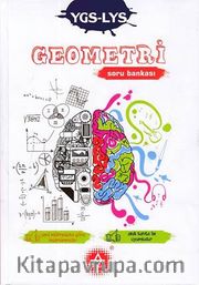 YGS-LYS Geometri Soru Bankası