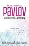 Psikopatoloji ve Psikiyatri