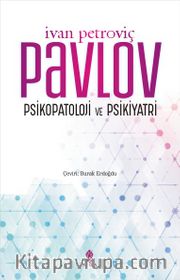 Psikopatoloji ve Psikiyatri
