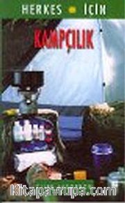 Kampçılık : Herkes İçin
