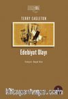 Edebiyat Olayı