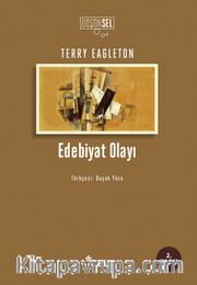 Edebiyat Olayı