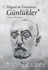 Günlükler