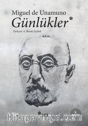 Günlükler