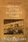 Çizgilerle Şili’de Allende’li Yıllar