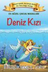 Deniz Kızı / En Güzel Çocuk Masalları