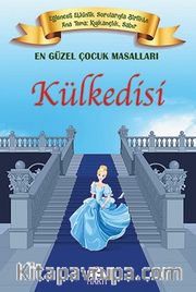Külkedisi / En Güzel Çocuk Masalları