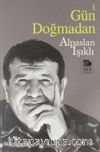Gün Doğmadan