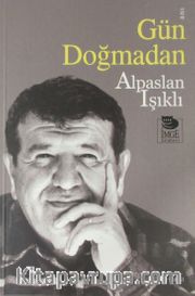 Gün Doğmadan