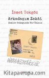 Arkadaşım Zekai & Çoklar Sokağında Bir Yalnız