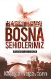 Bosna Şehidlerimiz 