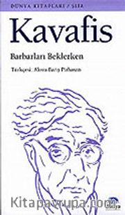 Barbarları Beklerken