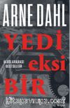  Yedi Eksi Bir