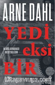  Yedi Eksi Bir