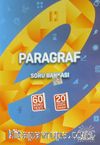 Paragraf Soru Bankası