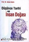 Düşünce Tarihi ve İnsan Doğası