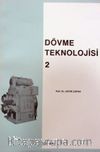Dövme Teknolojisi 2