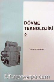 Dövme Teknolojisi 2