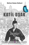 Katil Uşak