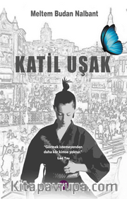 Katil Uşak