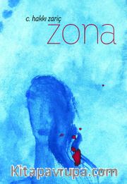 Zona