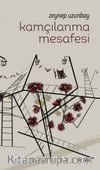 Kamçılanma Mesafesi