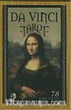 Da Vinci Tarot : 78 Kart ve Kitap