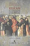 Oryantalist Misyonerler ve Kur'an