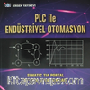 PLC ve Endüstriyel Otomasyon