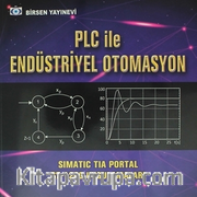 PLC ve Endüstriyel Otomasyon