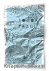 Soğuk Yazgı