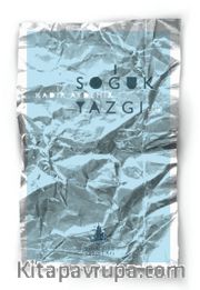 Soğuk Yazgı