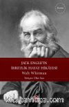 Jack Engle’in İbretlik Hayat Hikayesi