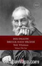 Jack Engle’in İbretlik Hayat Hikayesi