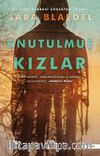 Unutulmuş Kızlar