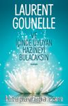 Ve İçinde Uyuyan Hazineyi Bulacaksın
