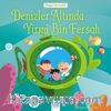 Denizler Altında Yirmi Bin Fersah / Dünyaca Ünlü Eserler 