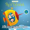 Ay’a Yolculuk / Dünyaca Ünlü Eserler 
