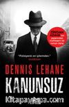 Kanunsuz