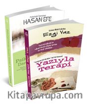 Truva Psikoloji  Seti (2 Kitap)