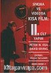Sinema ve Videoda Kısa Film: 2. Cilt