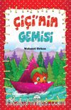 Çiçi’nin Gemisi