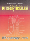 Isı Değiştiricileri